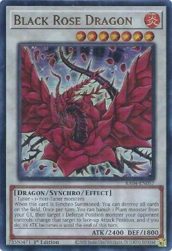 /prodotti/singles/ygo/ra04/black-rose-dragon-v2-ultra-rare_820466.jpg