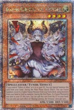 /prodotti/singles/ygo/ra04/blazing-cartesia-the-virtuous_820737.jpg