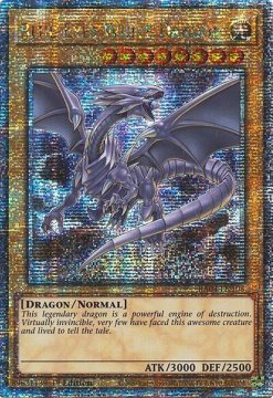 /prodotti/singles/ygo/ra04/blue-eyes-white-dragon-v5-quarter-century-secret-rare-art-2_821157.jpg