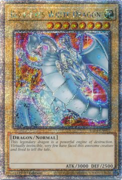 /prodotti/singles/ygo/ra04/blue-eyes-white-dragon-v5-quarter-century-secret-rare_820696.jpg