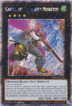 /prodotti/singles/ygo/ra04/castel-the-skyblaster-musketeer-v4-platinum-secret-rare_821085.jpg