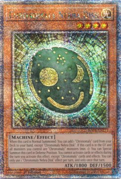 /prodotti/singles/ygo/ra04/chronomaly-nebra-disk-v5-quarter-century-secret-rare_821255.jpg