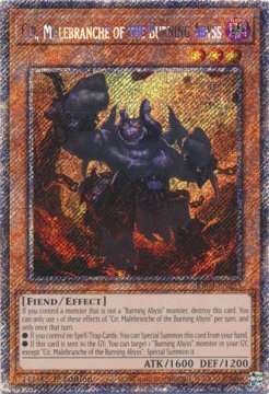 /prodotti/singles/ygo/ra04/cir-malebranche-of-the-burning-abyss-v4-platinum-secret-rare_821089.jpg