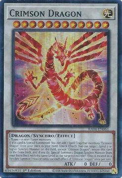 /prodotti/singles/ygo/ra04/crimson-dragon-v1-super-rare_820382.jpg