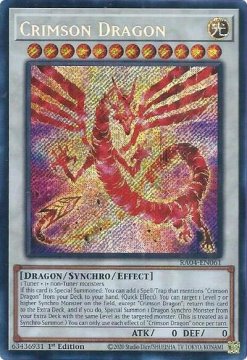 /prodotti/singles/ygo/ra04/crimson-dragon-v3-secret-rare_820558.jpg