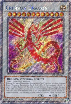 /prodotti/singles/ygo/ra04/crimson-dragon-v4-platinum-secret-rare_820656.jpg