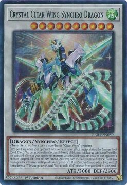 /prodotti/singles/ygo/ra04/crystal-clear-wing-synchro-dragon-v1-super-rare_820380.jpg