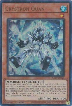 /prodotti/singles/ygo/ra04/crystron-quan-v2-ultra-rare_820441.jpg