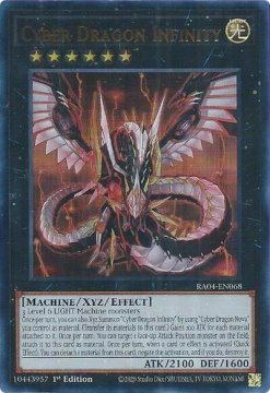 /prodotti/singles/ygo/ra04/cyber-dragon-infinity-v2-ultra-rare_820477.jpg