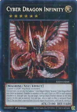 /prodotti/singles/ygo/ra04/cyber-dragon-infinity-v3-secret-rare_820567.jpg