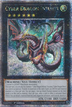 /prodotti/singles/ygo/ra04/cyber-dragon-infinity-v5-quarter-century-secret-rare-alt-art_820763.jpg