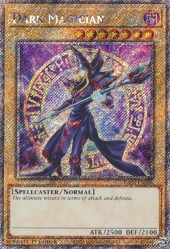 /prodotti/singles/ygo/ra04/dark-magician-v4-platinum-secret-rare-art-1_820964.jpg