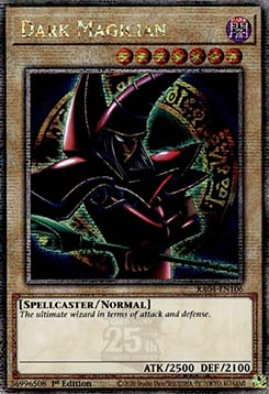 /prodotti/singles/ygo/ra04/dark-magician-v5-quarter-century-secret-rare-art-4_821152.jpg