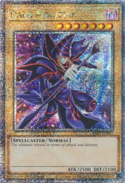/prodotti/singles/ygo/ra04/dark-magician-v5-quarter-century-secret-rare_820695.jpg