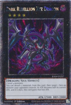 /prodotti/singles/ygo/ra04/dark-rebellion-xyz-dragon-v4-platinum-secret-rare_821091.jpg
