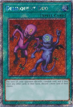 /prodotti/singles/ygo/ra04/delinquent-duo-v4-platinum-secret-rare_820980.jpg