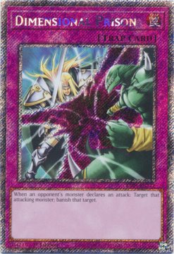 /prodotti/singles/ygo/ra04/dimensional-prison-v4-platinum-secret-rare_820264.jpg