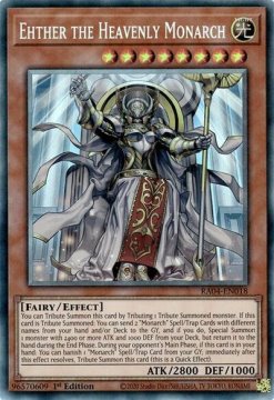/prodotti/singles/ygo/ra04/ehther-the-heavenly-monarch-v6-collectors-rare_820811.jpg