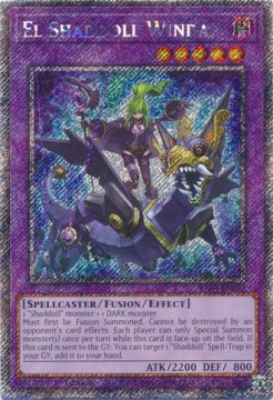 /prodotti/singles/ygo/ra04/el-shaddoll-winda-v4-platinum-secret-rare_821555.jpg
