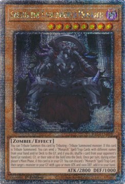 /prodotti/singles/ygo/ra04/erebus-the-underworld-monarch-v5-quarter-century-secret-rare_820713.jpg