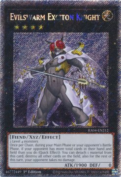 /prodotti/singles/ygo/ra04/evilswarm-exciton-knight-v4-platinum-secret-rare_821069.jpg