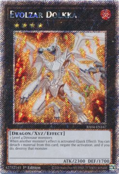 /prodotti/singles/ygo/ra04/evolzar-dolkka-v4-platinum-secret-rare_821026.jpg