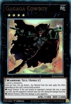 /prodotti/singles/ygo/ra04/gagaga-cowboy-v7-ultimate-rare_820925.jpg