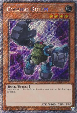 /prodotti/singles/ygo/ra04/gogogo-golem-v4-platinum-secret-rare_820255.jpg