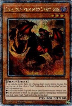 /prodotti/singles/ygo/ra04/graff-malebranche-of-the-burning-abyss-v5-quarter-century-secret-rare_821275.jpg