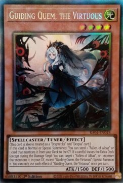 /prodotti/singles/ygo/ra04/guiding-quem-the-virtuous-v6-collectors-rare_820827.jpg