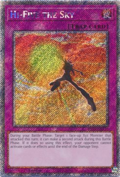 /prodotti/singles/ygo/ra04/hi-five-the-sky-v4-platinum-secret-rare_821093.jpg