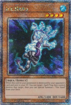 /prodotti/singles/ygo/ra04/ice-hand-v5-quarter-century-secret-rare_821267.jpg