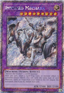 /prodotti/singles/ygo/ra04/invoked-mechaba-v4-platinum-secret-rare_821131.jpg