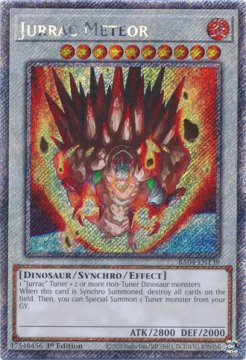 /prodotti/singles/ygo/ra04/jurrac-meteor-v4-platinum-secret-rare_821002.jpg