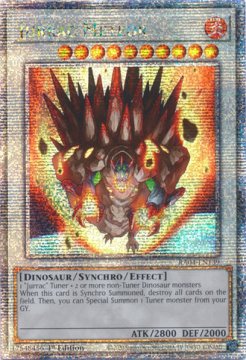 /prodotti/singles/ygo/ra04/jurrac-meteor-v5-quarter-century-secret-rare_821187.jpg