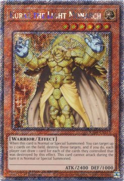 /prodotti/singles/ygo/ra04/kuraz-the-light-monarch-v4-platinum-secret-rare_820997.jpg