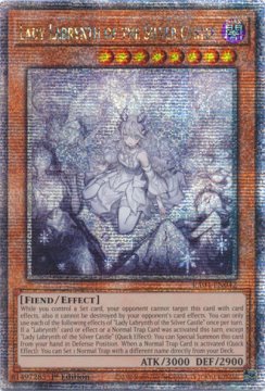 /prodotti/singles/ygo/ra04/lady-labrynth-of-the-silver-castle_820738.jpg