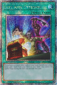 /prodotti/singles/ygo/ra04/left-arm-offering-v5-quarter-century-secret-ra_820778.jpg