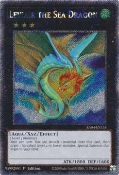 /prodotti/singles/ygo/ra04/leviair-the-sea-dragon-v4-platinum-secret-rare_821017.jpg
