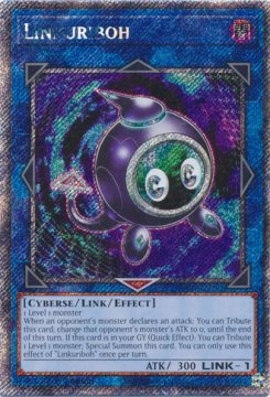 /prodotti/singles/ygo/ra04/linkuriboh-v4-platinum-secret-rare_821143.jpg