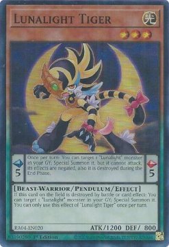 /prodotti/singles/ygo/ra04/lunalight-tiger-v1-super-rare_820353.jpg