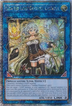 /prodotti/singles/ygo/ra04/lyna-the-light-charmer-lustrous-v5-quarter-century-secret-rare_820774.jpg
