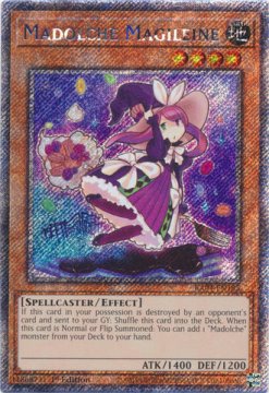 /prodotti/singles/ygo/ra04/madolche-magileine-v4-platinum-secret-rare_821044.jpg