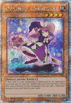 /prodotti/singles/ygo/ra04/madolche-magileine-v5-quarter-century-secret-rare_821229.jpg
