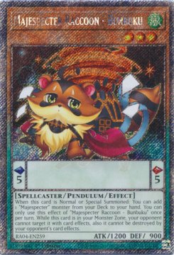 /prodotti/singles/ygo/ra04/majespecter-raccoon-bunbuku-v4-platinum-secret-rare_821112.jpg