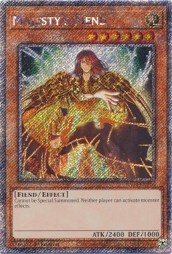 /prodotti/singles/ygo/ra04/majestys-fiend-v4-platinum-secret-rare_821073.jpg