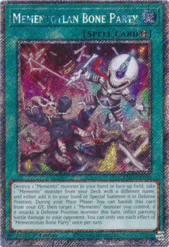 /prodotti/singles/ygo/ra04/mementotlan-bone-party-v4-platinum-secret-rare_820688.jpg