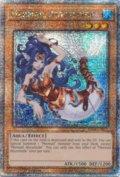 /prodotti/singles/ygo/ra04/mermail-abysslinde-v5-quarter-century-secret-rare_820705.jpg