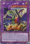 ABC-Dragon Buster