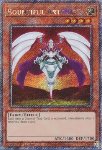 Artemis il Magnanimo
